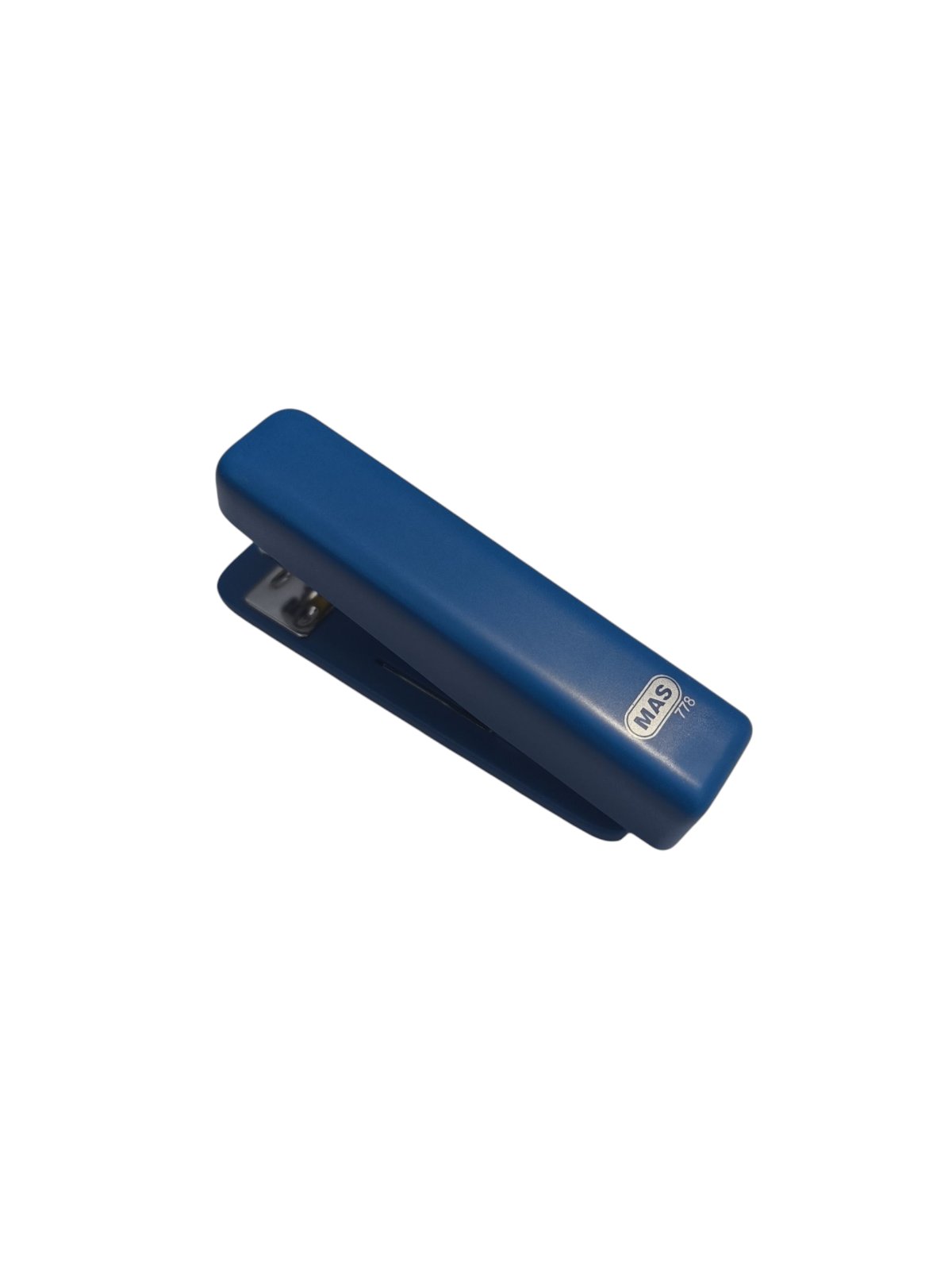 Mas Телбод Sturdy L-No:24/6 - Син